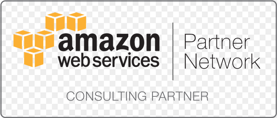 Amazon Web Services, Text, Electronics, Screen, Computer Hardware Png Image