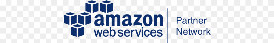 Amazon Web Services, Outdoors, Text Free Png