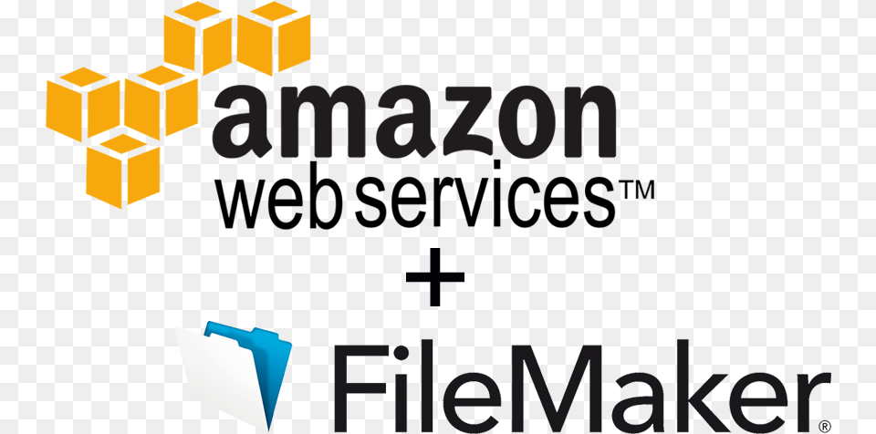 Amazon Web Services Png Image