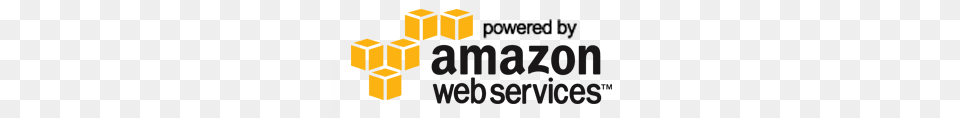 Amazon Web Services, Food, Honey, Honeycomb Free Png Download