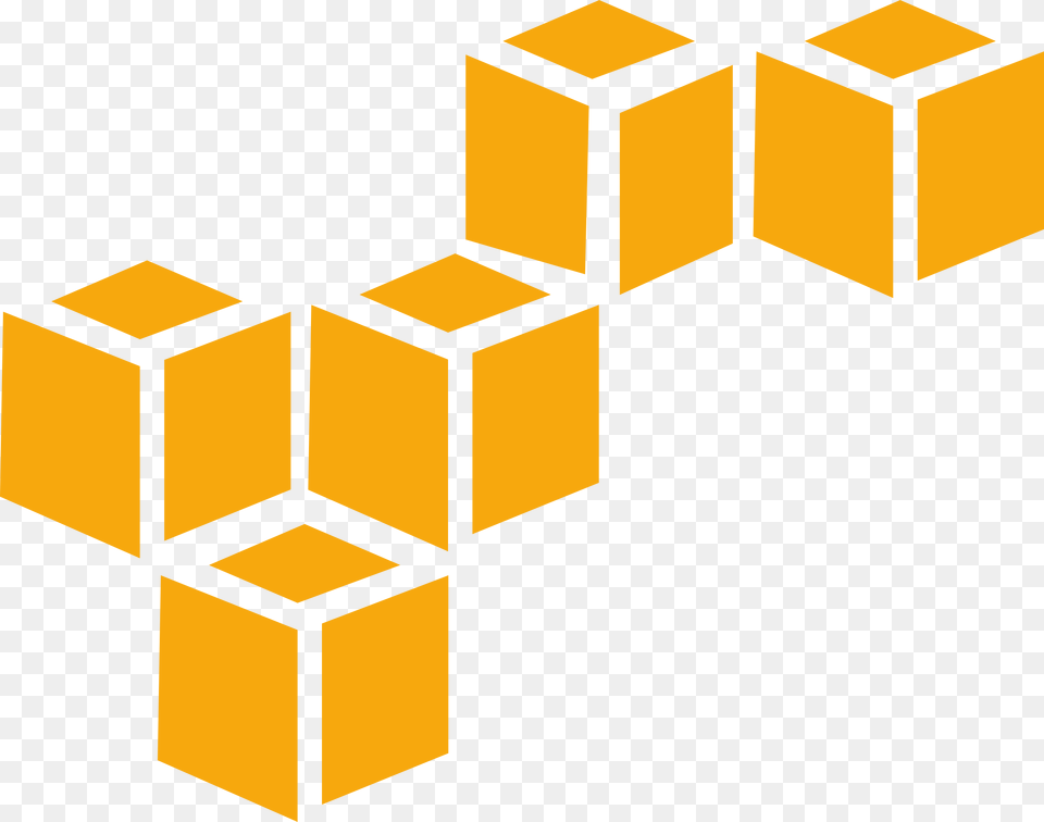 Amazon Web Services, Cross, Symbol Png Image