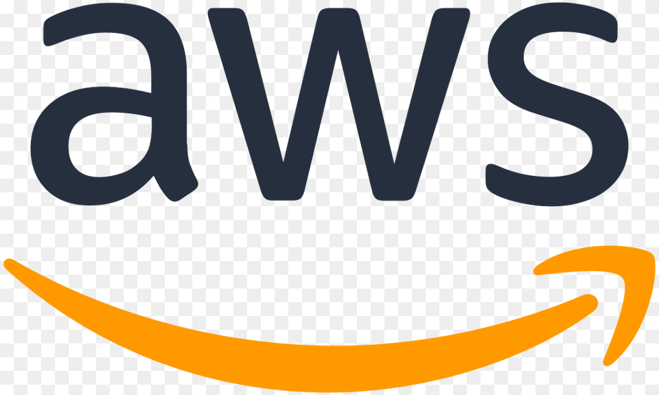 Amazon Web Services Logo, Smoke Pipe Free Png Download