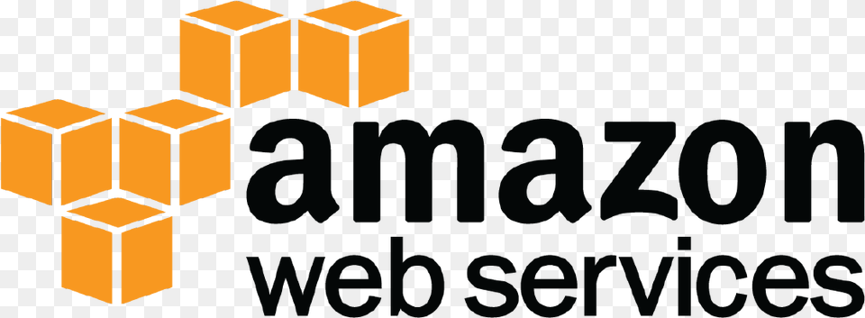 Amazon Web Services Logo Png