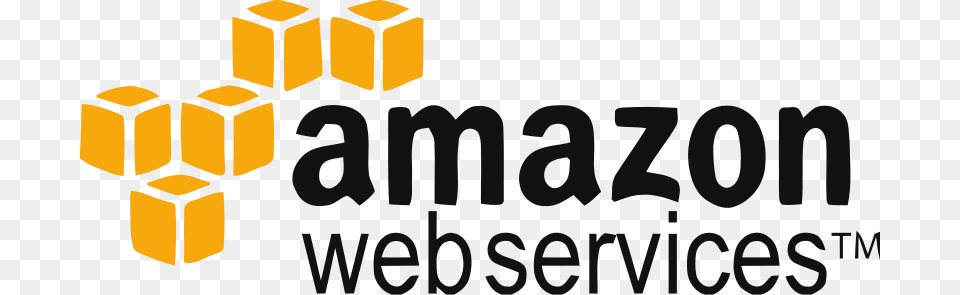 Amazon Web Services Logo Amazon Web Services, Electronics, Screen, Clock, Computer Hardware Free Png Download