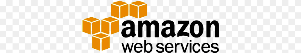 Amazon Web Services Logo Jpg Free Png