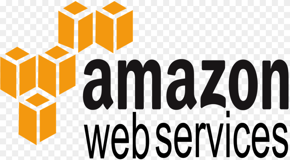 Amazon Web Services Logo Transparent, Clock, Digital Clock Png Image