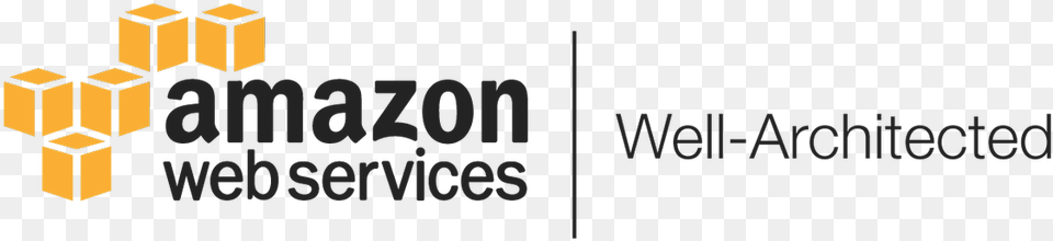 Amazon Web Services On Twitter Aws Well Architected Framework Logo Free Png