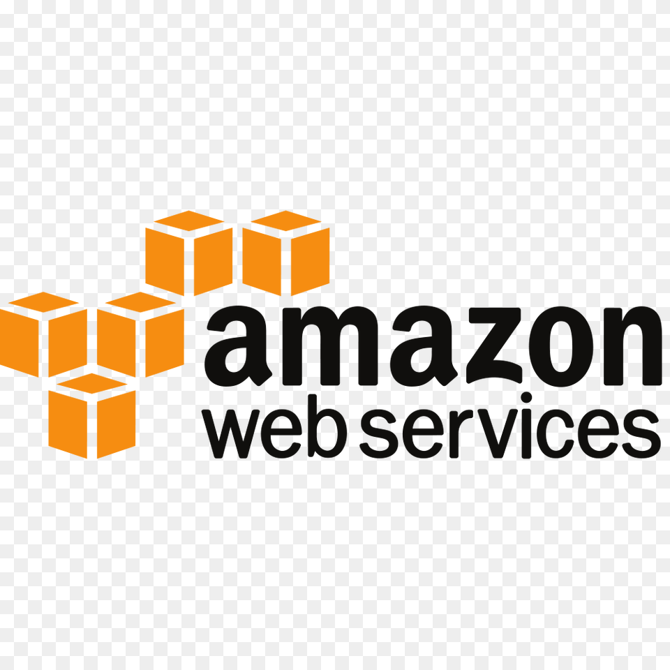 Amazon Web Services Pursues New Corporate Campus Virginia, Toy Free Png