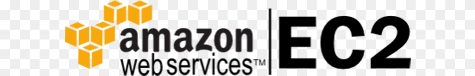 Amazon Web Services S3 Logo Png