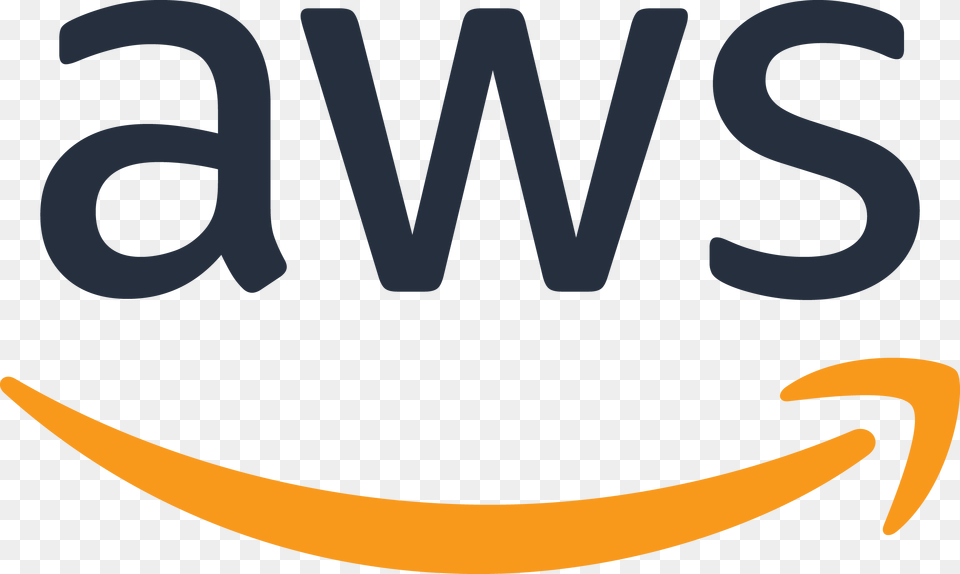 Amazon Web Services To Open Data Centers In The Middle Aws Logo, Smoke Pipe Free Png Download