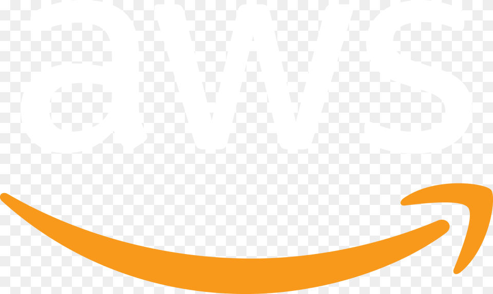 Amazon White Logo, Smoke Pipe Free Png Download