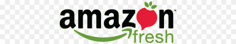 Amazon Whole Foods Acquisition Seurat Group, Berry, Food, Fruit, Plant Free Png