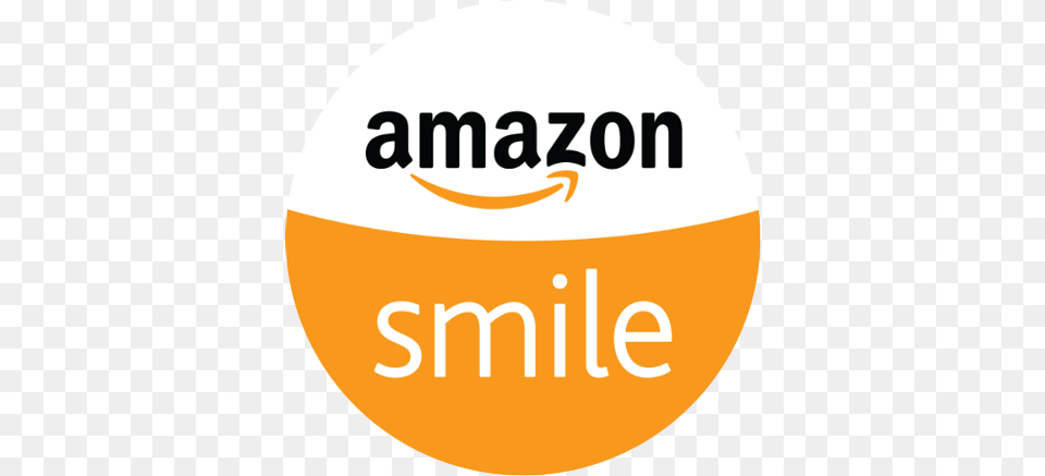 Amazon Will Donate Medical Plus Davidson Spatula Retractor, Logo, Food, Fruit, Plant Free Transparent Png