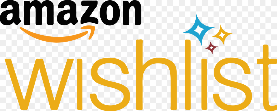 Amazon Wishlist, Symbol, Text, Logo, Cross Free Transparent Png