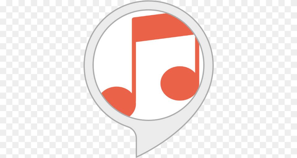 Amazoncom 90s Music Trivia Alexa Skills Vertical, Logo Free Transparent Png