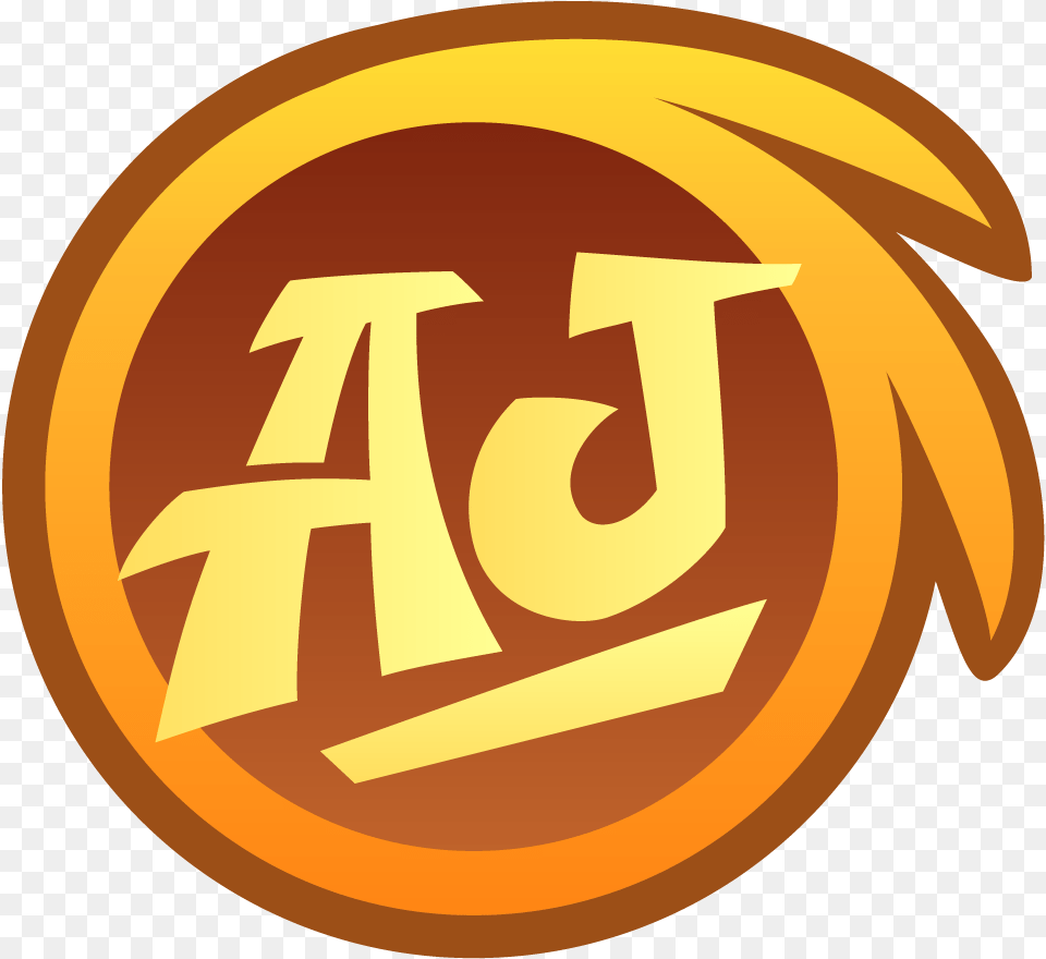 Amazoncom Animal Jam Pngio Circle, Logo, Text Png Image