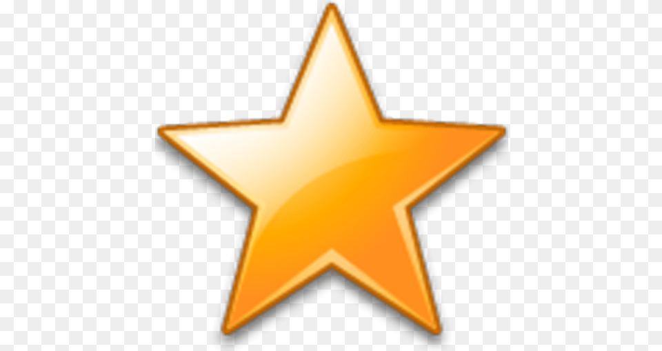 Amazoncom Bat Wing Appstore For Android Cropped Star, Star Symbol, Symbol Free Transparent Png