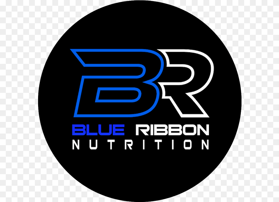 Amazoncom Blue Ribbon Nutrition Home, Logo Png Image