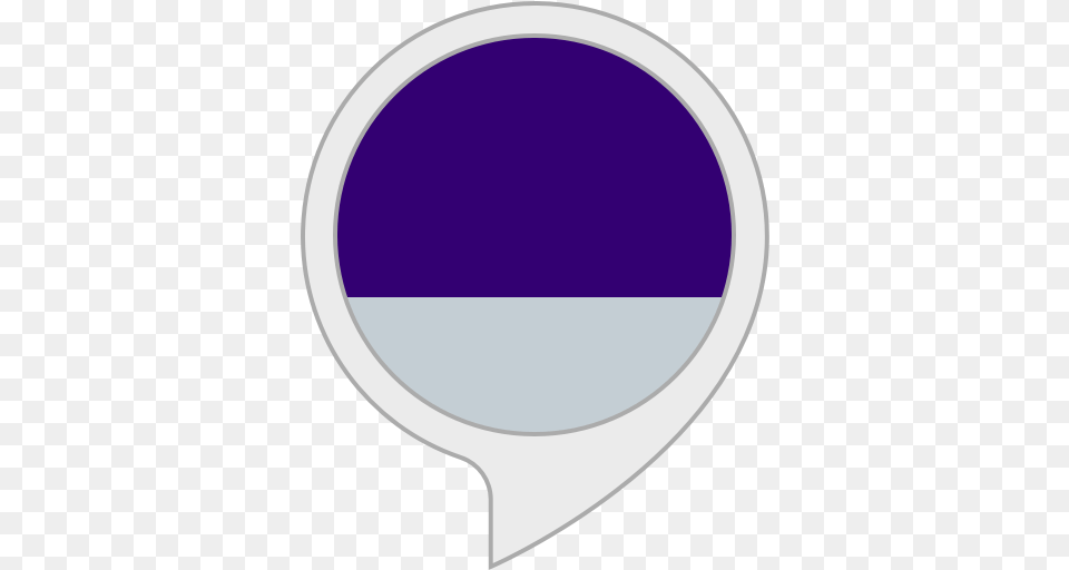 Amazoncom Colorado Rockies Unofficial Alexa Skills Circle, Racket Free Transparent Png