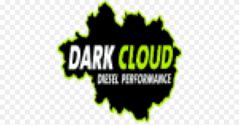 Amazoncom Dark Cloud Diesel Appstore For Android Graphic Design, Green, Logo, Plant, Vegetation Png Image