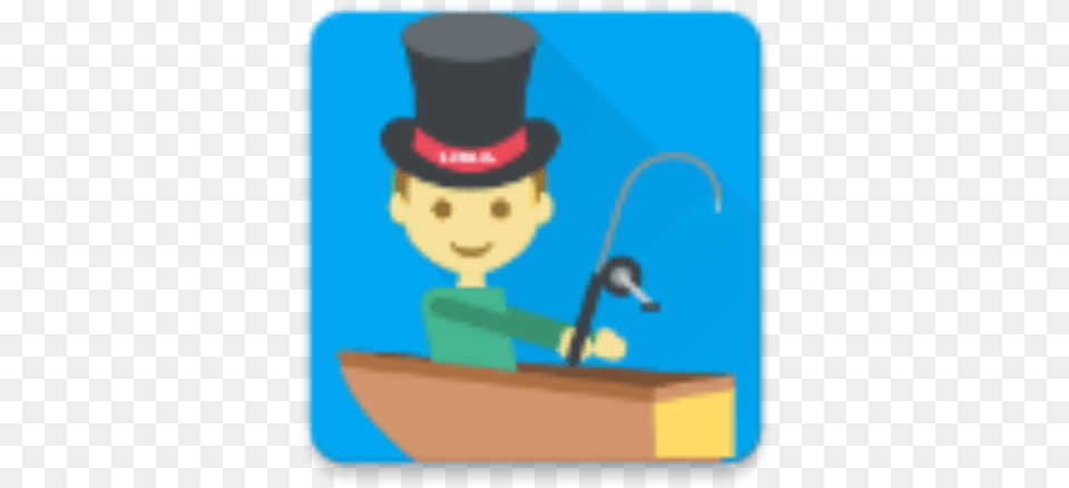 Amazoncom Emoji Fishing 4th Of July Edition Appstore For Emoji Fishing, Microphone, Electrical Device, Person, People Free Png