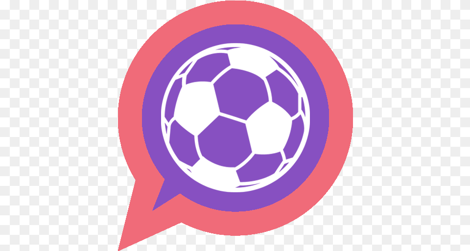 Amazoncom Extra Soccer Live Foot U0026 Scores News Appstore Soccer Ball Silhouette Clipart, Football, Soccer Ball, Sport Free Transparent Png