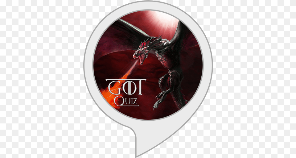 Amazoncom Game Of Thrones Quiz Unofficial Alexa Skills Pittsburgh Steelers, Disk, Adult, Female, Person Png Image