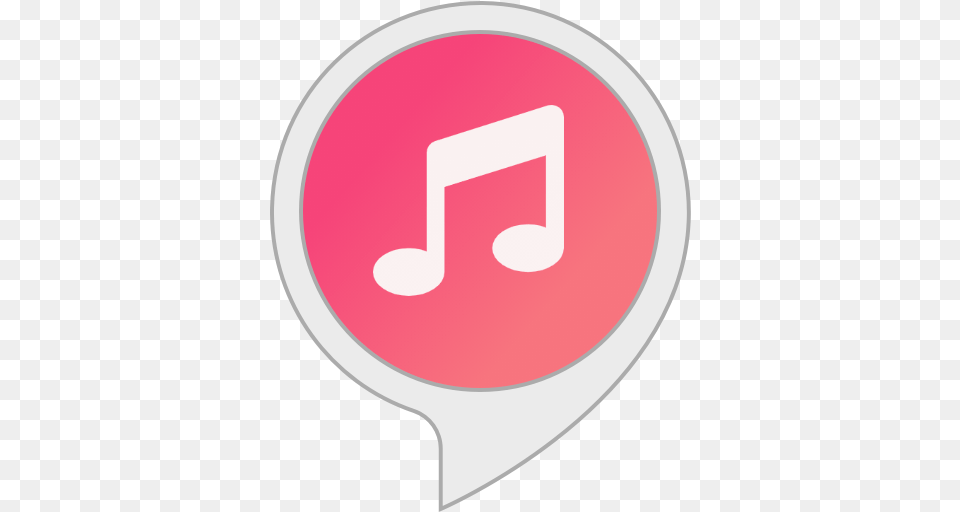 Amazoncom Getmusichome Listen Music Googledrive Dot, Sign, Symbol, Road Sign, Text Png Image