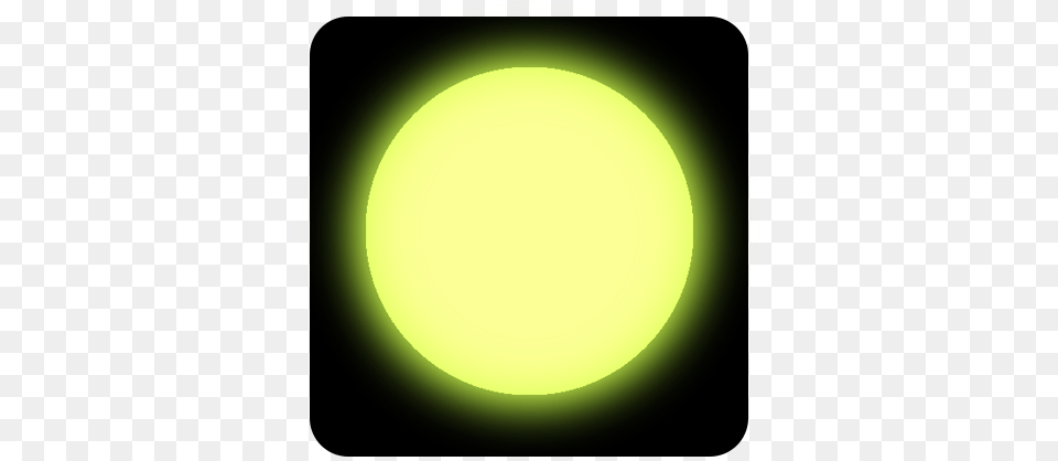 Amazoncom Glow Circle Escape A Cute Red Bit Style Game Dot, Sun, Sphere, Sky, Outdoors Png