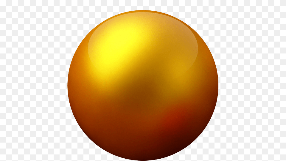 Amazoncom Golden Balls Paint Splash Adventure Appstore Circle, Sphere, Egg, Food Free Transparent Png