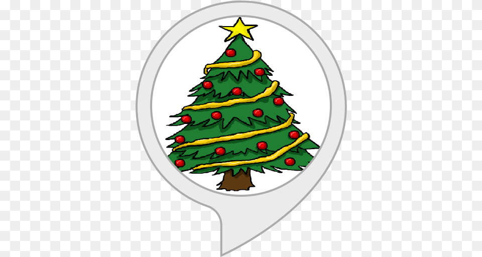 Amazoncom Jingle Bell Rock Alexa Skills Christmas Day, Tree, Plant, Christmas Decorations, Festival Free Png