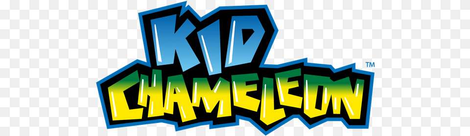 Amazoncom Kid Chameleon Online Game Code Video Games Graphic Design, Art, Graffiti, Scoreboard Free Png