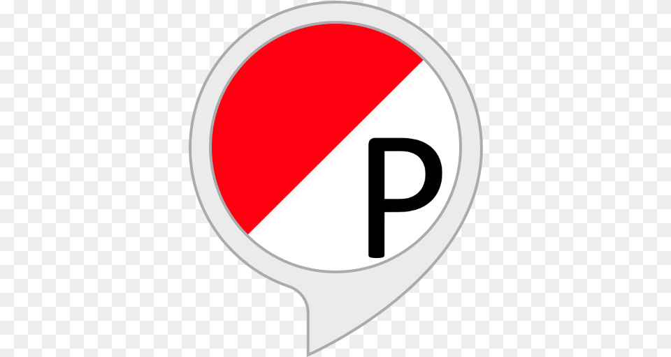 Amazoncom Pokedex Unofficial Alexa Skills Circle, Sign, Symbol, Road Sign, Disk Free Transparent Png