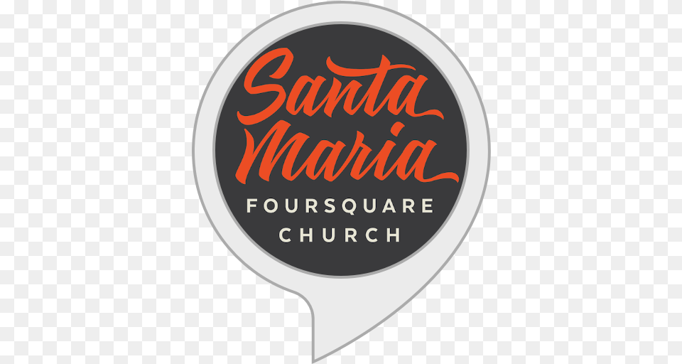 Amazoncom Santa Maria Foursquare Church Alexa Skills Pittsburgh Steelers, Book, Publication, Text, Disk Png