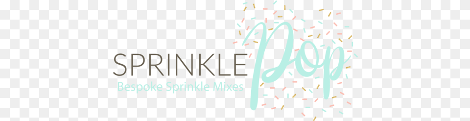 Amazoncom Sprinkles Shop Sprinklepop, Paper, Confetti Png