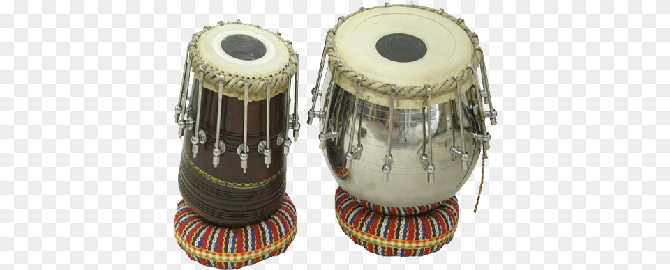 Amazoncom Tabla Drums Appstore For Android Introduction Of Musical Instruments, Drum, Musical Instrument, Percussion, Kettledrum Free Png