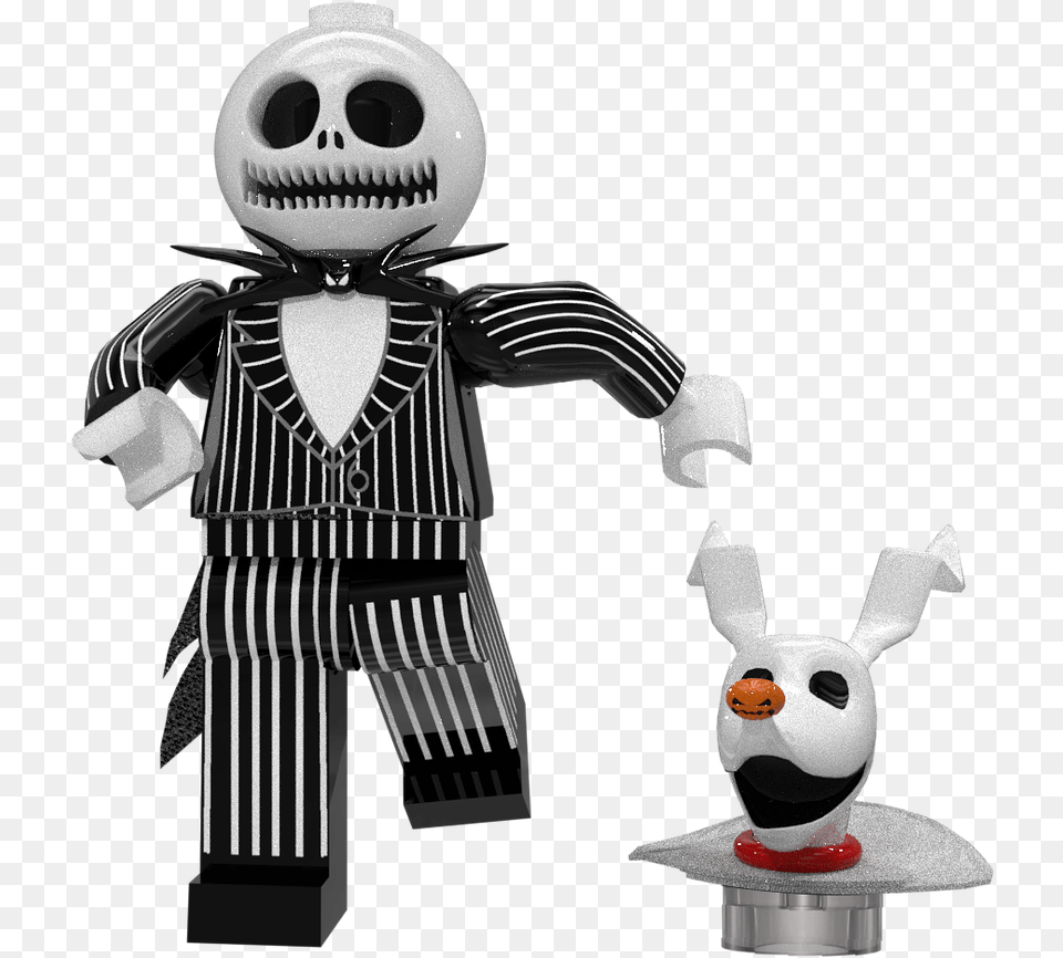 Amazoncom The Nightmare Before Christmas Simply Meant, Baby, Person Png