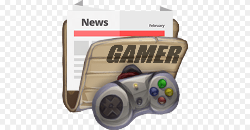 Amazoncom Video Games News Spanish Apps U0026 Video Games, Electronics, Tape Free Png