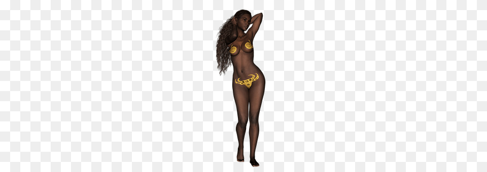 Amazone Swimwear, Bikini, Clothing, Woman Free Transparent Png