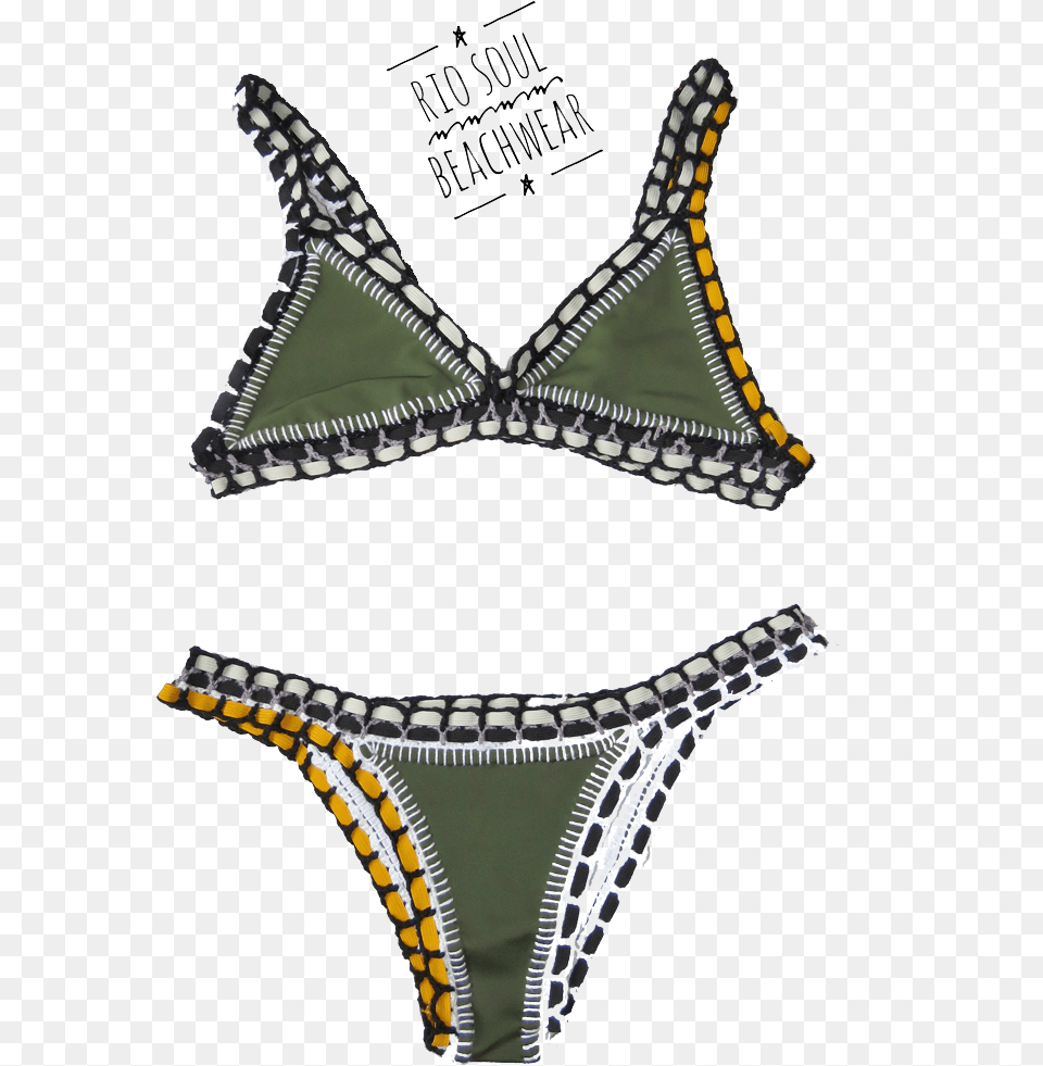 Amazonia Bikini 3 Lingerie Top, Clothing, Swimwear, Underwear Png Image