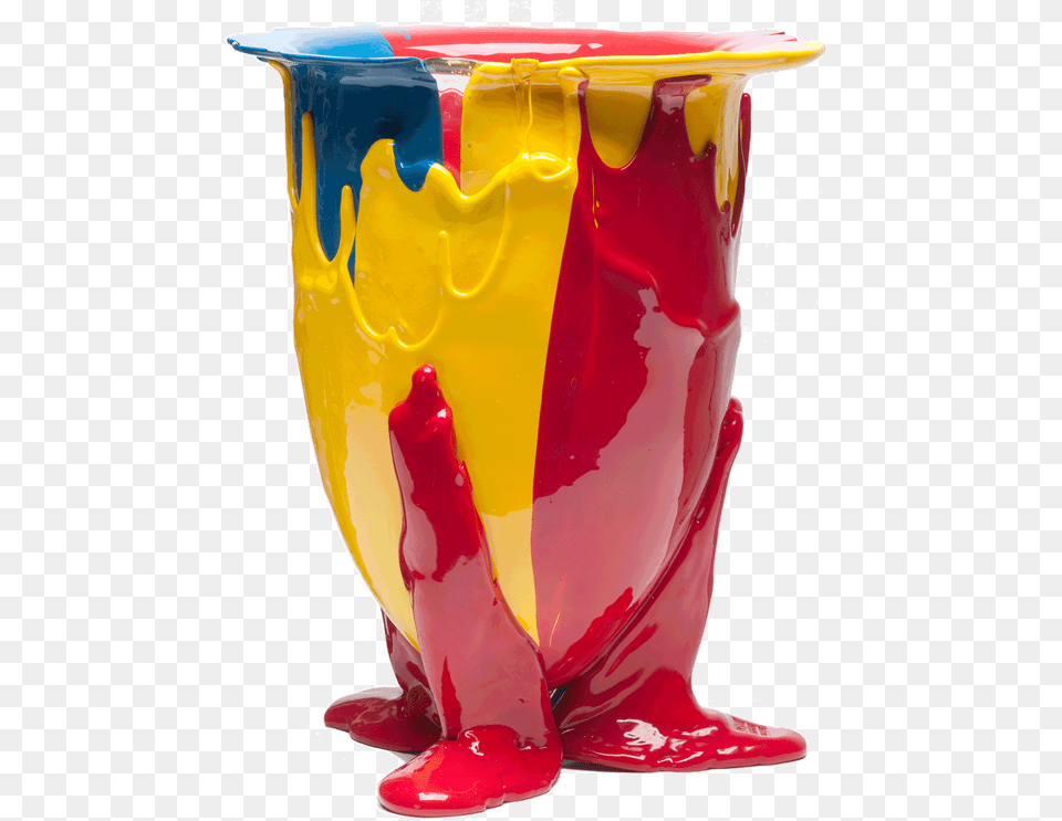 Amazonia Vase Vase, Jar, Paint Container, Beverage, Juice Png