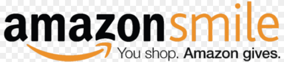 Amazonsmile 03 Amazon Smile Uk Logo Free Png