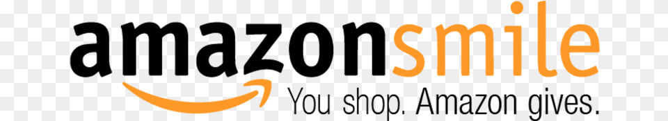 Amazonsmile Amazon Smile, Logo Free Png