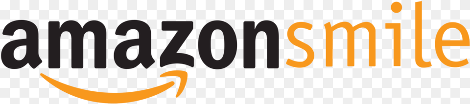 Amazonsmilelogo Amazon Smile Logo, Text Png