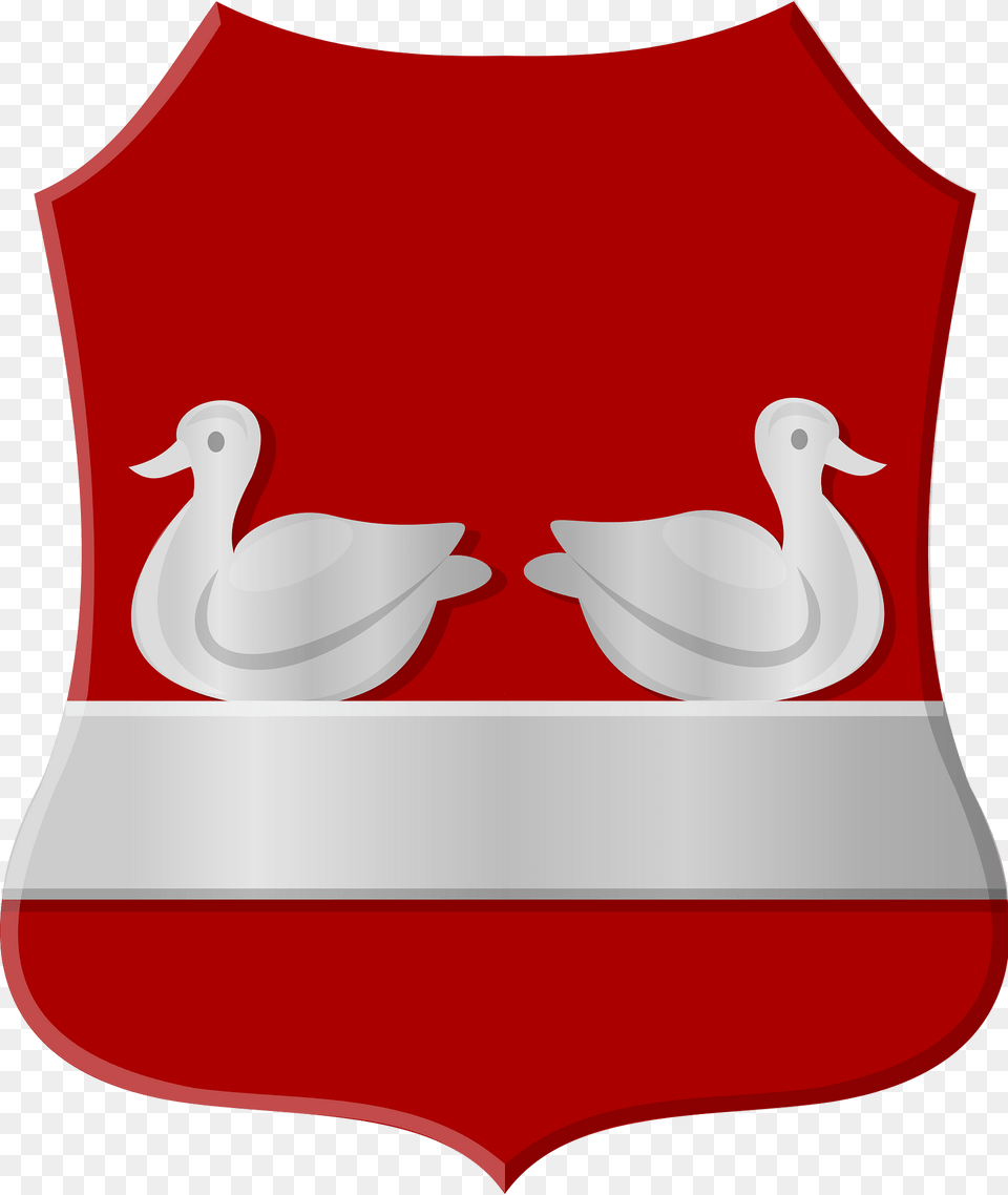 Ambachtsheerlijkheid Emmeloord Urk Wapen Clipart, Armor, Shield Free Png Download