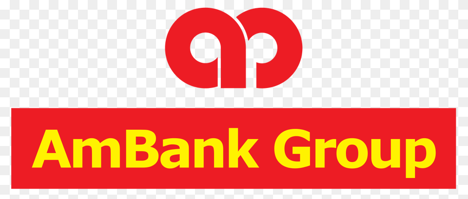 Ambank, Logo, Text, Symbol Free Png