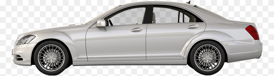 Ambassador Execudrive Gauteng 2018 Civic 4 Door, Car, Vehicle, Transportation, Sedan Free Png Download