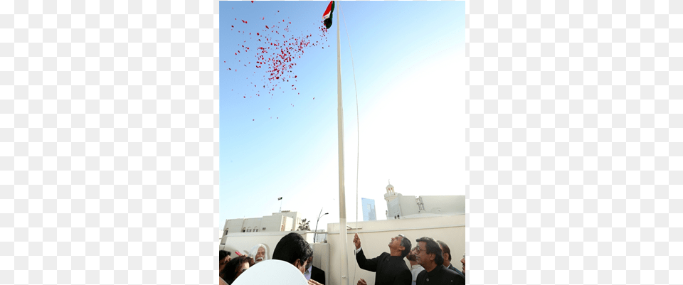 Ambassador Kumaran Hoists The Indian National Flag Makar Sankranti, Adult, Female, Person, Woman Free Transparent Png
