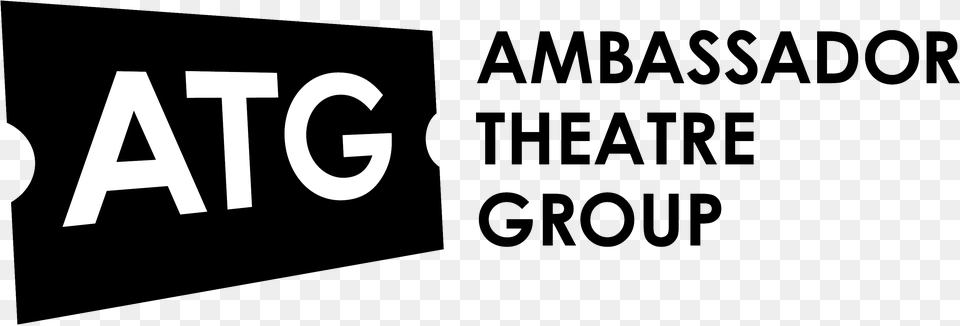 Ambassador Theatre Group, Text, Blackboard Free Transparent Png