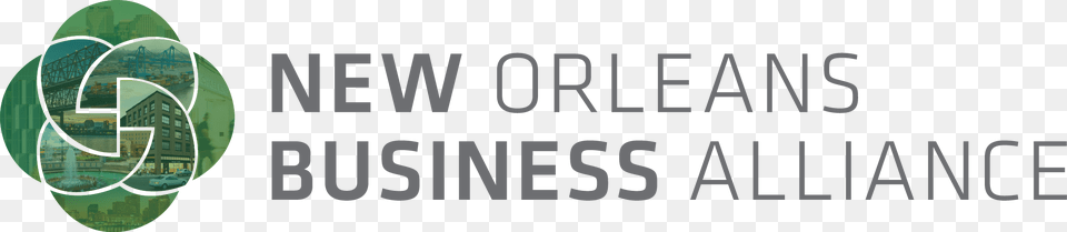 Ambassadorship New Orleans New Orleans Business Alliance Logo, Car, Transportation, Vehicle Free Png